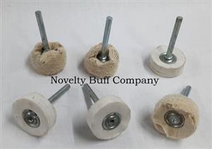 > </div>
<div class=